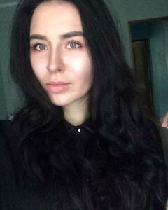 Инесса Шабатько