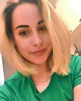 Инна Харитонова