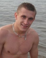 Денис Семенов