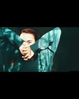 Ира Шкодкина