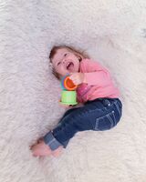 Варвара Паламарчук