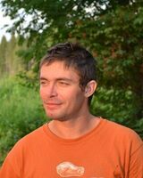 сергей лебедев