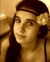 Валерия Вишняк