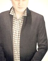 Виталий Алексеев