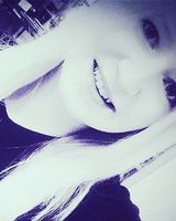 Anastasiya Yakovleva