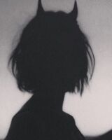 фф ф
