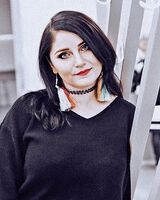 Татьяна Даянова