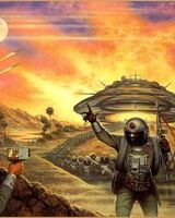 Сергей Тихомиров