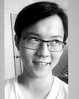 Александр Жирков