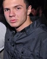 Александр Гатайло