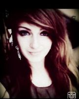 Кристина Барминова