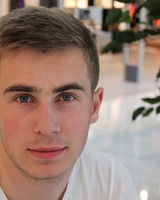 Юрий Николаевич