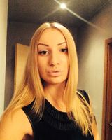 Айшат Дзуева