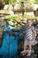 Кира Белова