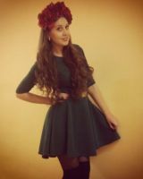 Елена Астахова