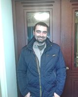 Виктор Пименов-Шелест,