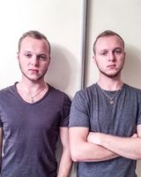 Светослав Ашиков