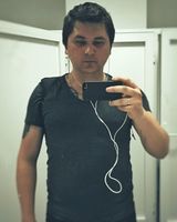 Ruslan 