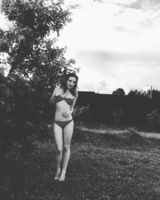 Елизавета Кирсанова