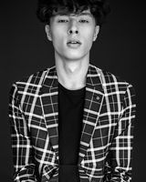 Сергей Гард