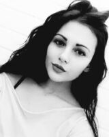 Карина Руденко