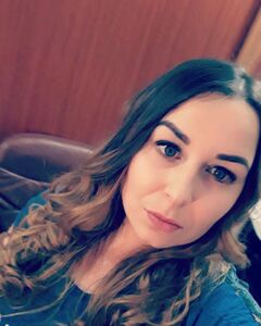 Оголо Надежда