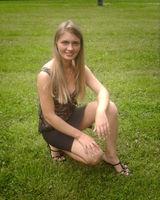 Татьяна Тимощук