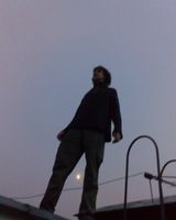 Василий Николаевич