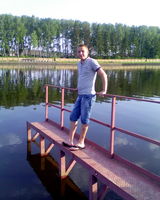 Евгений Радионов