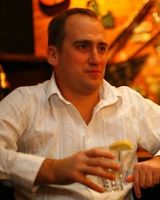 Николай Резников