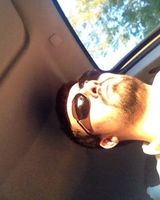 Иннокентий Тувин