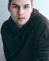 Дмитрий Кузьмин