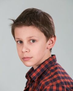 Богдан 