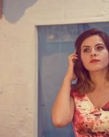 Альона Малиновська