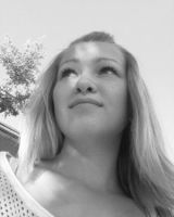 Алёна Яровая