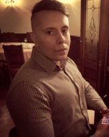 Олег Астахов