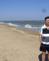 Владимир Союстов