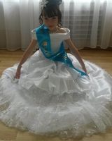 индира даулетова