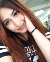 Фариза Газзаева