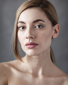 Катарина Лейман