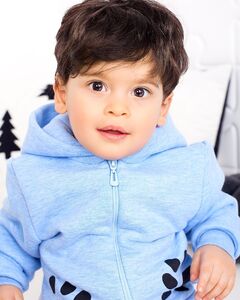 Габриэль Хантадзе