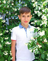 Леонид Кочкин