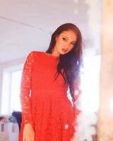 Мирослава Пистер