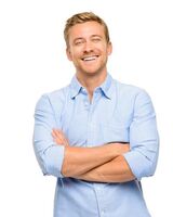 Антон Гольмер