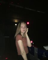 Iasssia Truhkatsheva