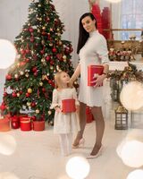 Ирина Трубицына