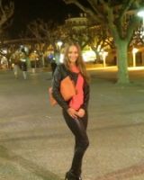 Дарья Александровна