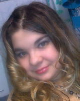 Мария Васюкова