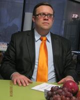 Дмитрий Николаевич