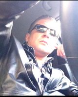 Владимир Строганов